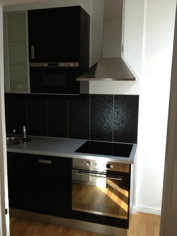 Apartamento Pat & Co Beaune  Habitación foto